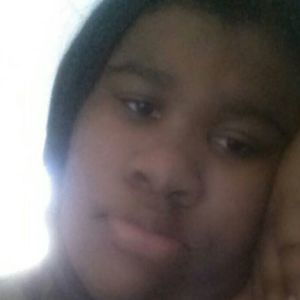 Meet your Posher, Chantell keepthefaith